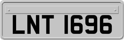 LNT1696