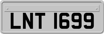 LNT1699