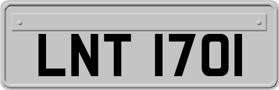 LNT1701