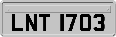 LNT1703