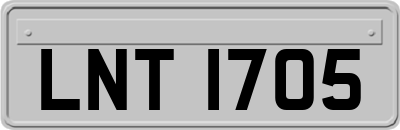 LNT1705