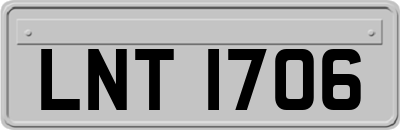 LNT1706