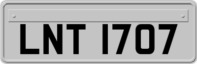 LNT1707