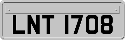 LNT1708