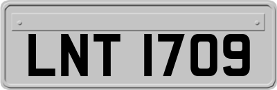 LNT1709