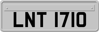 LNT1710
