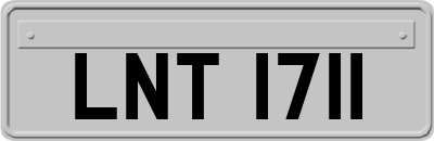 LNT1711