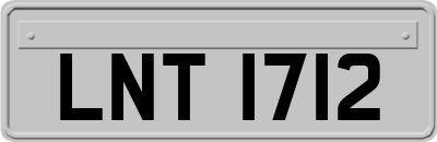 LNT1712