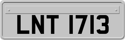 LNT1713