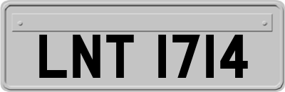 LNT1714