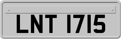 LNT1715