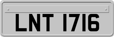 LNT1716