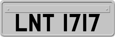 LNT1717