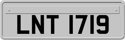 LNT1719
