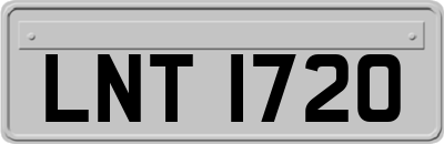 LNT1720