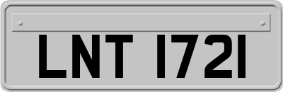 LNT1721
