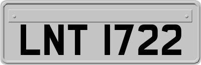 LNT1722