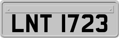 LNT1723