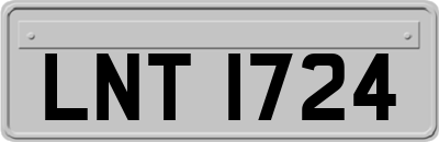 LNT1724