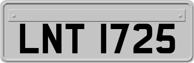 LNT1725