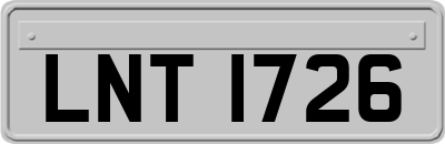 LNT1726