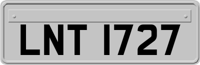 LNT1727