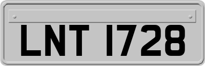 LNT1728