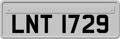 LNT1729