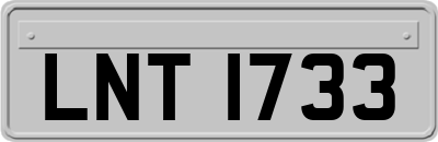 LNT1733