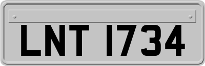 LNT1734