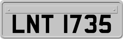 LNT1735