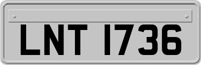 LNT1736