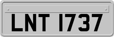 LNT1737