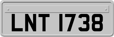 LNT1738
