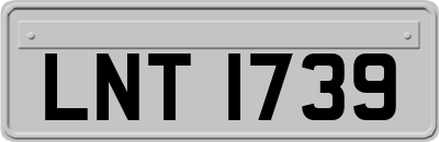 LNT1739