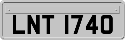 LNT1740