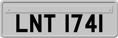 LNT1741