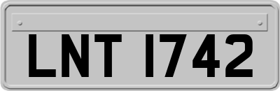 LNT1742
