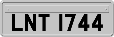 LNT1744