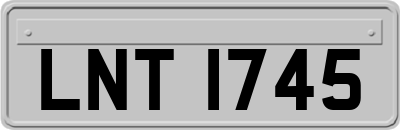 LNT1745