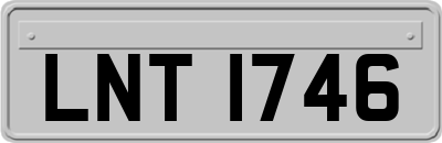 LNT1746