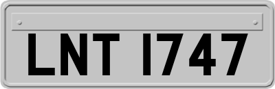 LNT1747