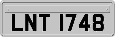 LNT1748