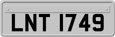 LNT1749