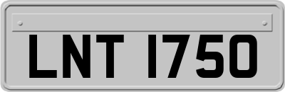 LNT1750