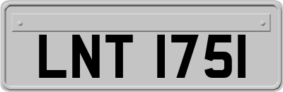 LNT1751
