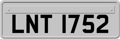 LNT1752