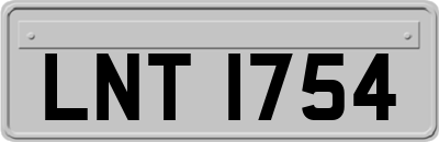 LNT1754