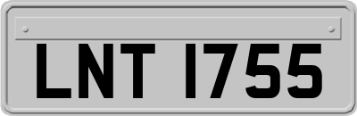 LNT1755