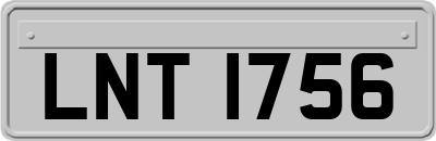 LNT1756